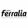 ARMADURAS DE ACERO FERRALIA SL (GESFER BARCELONA - ANTIGUA GESTIÓN FERRALLA SL)