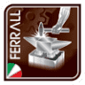 Ferrall Serramenti In alluminio