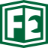 Ferramac Tools and Safety Equipment