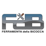 Ferramenta della Bicocca