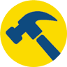 Ferramenta Baronio
