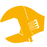 FERRAMENTA BIANCO