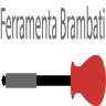 Ferramenta Brambati Snc
