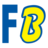 FerramentaBrico