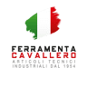 Ferramenta Cavallero Sas