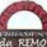 Ferramenta da Remo Teramo