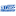 Ferramenta Destro