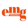 Ferramenta EMG - Duplicazione Chiavi - Giardinaggio - Pellet