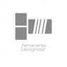 Ferramenta Lavagnese s.n.c.
