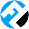 Ferramenta Livenza S.R.L.