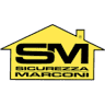 HARDWARE HARDWARE MARCONI MARCONI GROUP GROUP Ltd.