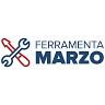 Ferramenta Marzo Paolo