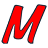 Ferramenta Masi S. R. L.