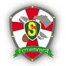 FERRAMENTA MUSTO SILVIO