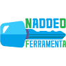 Ferramenta Naddeo di Naddeo Olindo