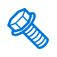 Ferramenta Ortelli Srl