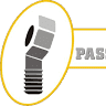 Ferramenta Passalacqua
