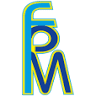 FPM Incisoria e Stampa Digitale