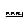Ferramenta P.P.R.