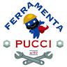 Ferramenta Pucci