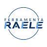 Ferramenta Raele