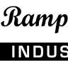 Ferramenta Rampinelli