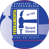 Ferramenta Ricciardi Di Giovanni Ricciardi