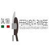 Ferramenta Riminese