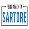 FERRAMENTA SARTORE