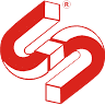 Hardware Severi S.A.S.