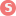 Ferramenta Stefanelli New Evolution sas