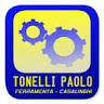 Ferramenta Tonelli Paolo