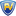Hardware Vanoli Spa