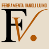 Ferramenta Vanoli