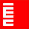 Hardware Veneta srl