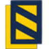 Zizzi Vincenzo Srl