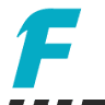 Ferramini Arabalı Yatak
