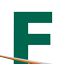 Ferran Service & Contracting