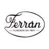 Ferrán 1820