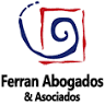 Ferran Abogados. Delegación Torrent