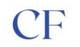 Clínica Dental Dr. Ferrandez - Dentistas en Zaragoza