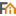 FERRANTE IMMOBILIARE - Agenzia Immobiliare