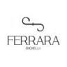 Ferrara Gioielli