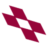 Ferrara Medical Clinic