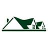 Ferrara Roofing & Contracting Inc.