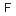 FERRARAS TRANSMISSIONS, inc