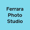Ferrara Photo Studio