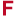 Ferrari Arredamenti (centro città)