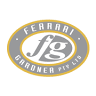Ferrari Gardner
