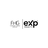 Rhiannon Ferrari- Ferrari Home Group EXP Realty